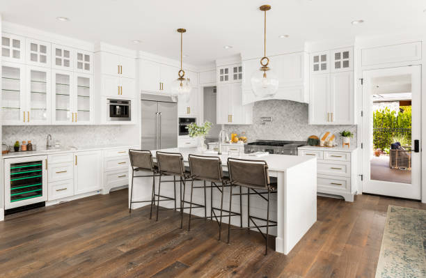 24/7 Emergency Countertop Replacement experts in Perry Hall, MD
